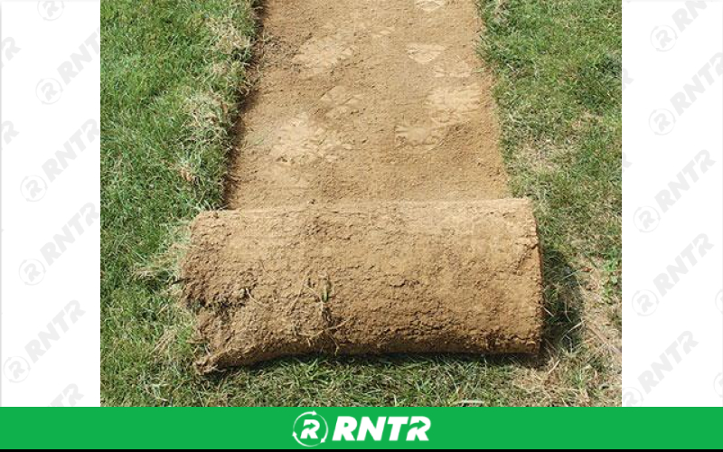 Generic Sod Cutter Classen SC-18 – For rent in fort-madison, iowa – Complete Rental | RNTR.com – Image 1