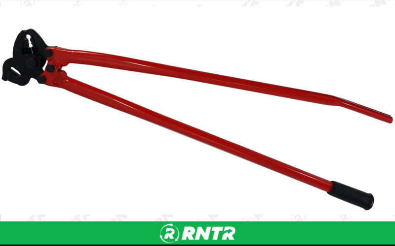 Generic Spread / Crimp S-Hook Tool – For rent in kenosha, wisconsin – Lee\'s Rent It LLC | RNTR.com – Image 1