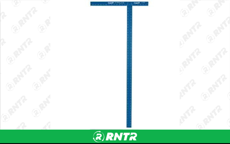 Generic Square -  Drywall 4' Mayes Bros. – For rent in fort-madison, iowa – Complete Rental | RNTR.com – Image 1