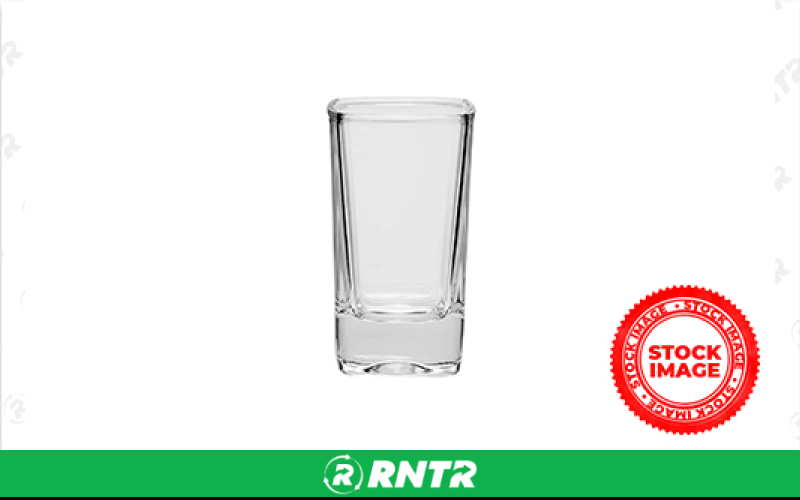 Generic Square Shooter – For rent in skokie, illinois – Evento | RNTR.com – Image 1