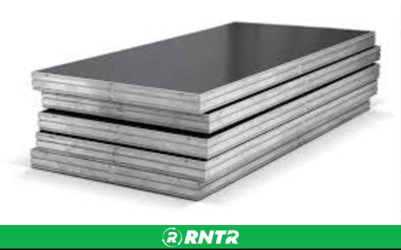 Generic Stage Deck - 4' x 8' – For rent in salt-lake-city, utah – All CIty Event Rentals | RNTR.com – Image 1