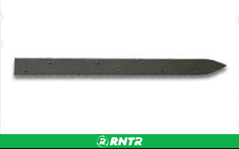 Generic Stake - Flat – For rent in fort-madison, iowa – Complete Rental | RNTR.com – Image 1