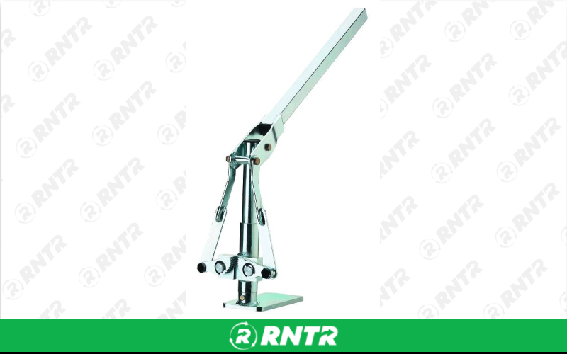 Generic Stake Puller - Flat – For rent in fort-madison, iowa – Complete Rental | RNTR.com – Image 1