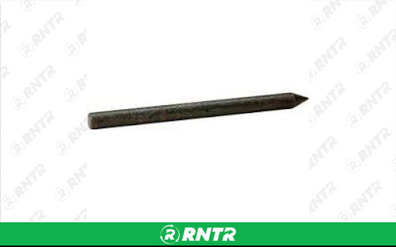 Generic Stake - Round – For rent in fort-madison, iowa – Complete Rental | RNTR.com – Image 1