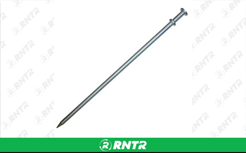 Generic Stakes – For rent in south-hackensack, new-jersey – Rentastic Party Rental | RNTR.com – Image 1