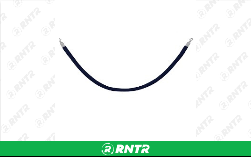 Generic Stanchion Ropes – For rent in south-hackensack, new-jersey – Rentastic Party Rental | RNTR.com – Image 1