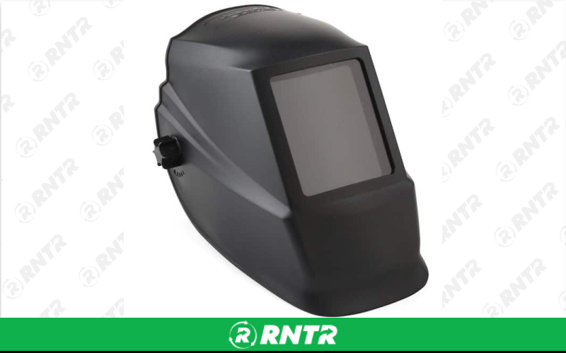 Generic Standard Welding Helmet – For rent in kenosha, wisconsin – Lee\'s Rent It LLC | RNTR.com – Image 1