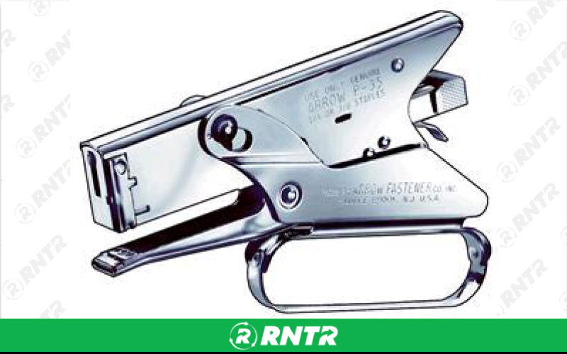 Generic Stapler Arrow P22 – For rent in fort-madison, iowa – Complete Rental | RNTR.com – Image 1