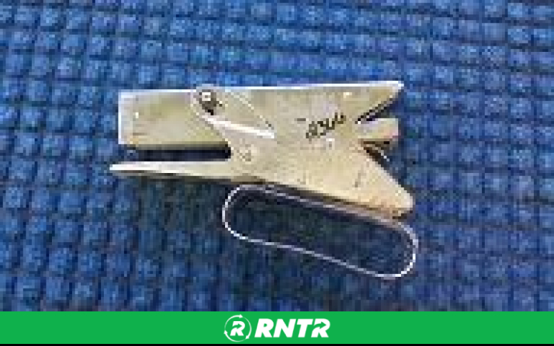 Generic Stapler Arrow P22 – For rent in Fort Madison, Iowa – Complete Rental | RNTR.com – Image 3 of 3