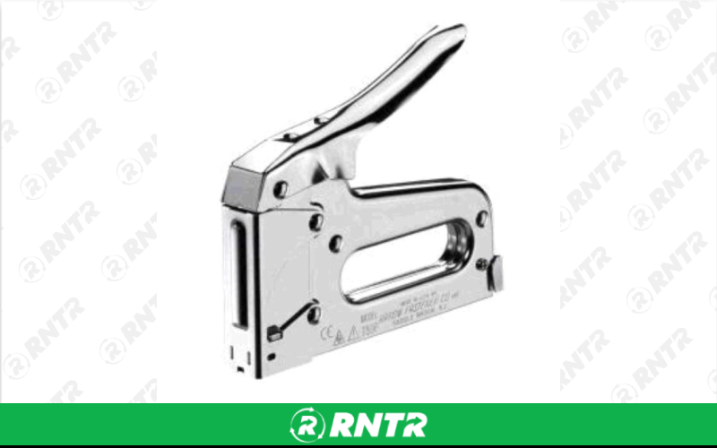 Generic Stapler -  Arrow T50P – For rent in fort-madison, iowa – Complete Rental | RNTR.com – Image 1