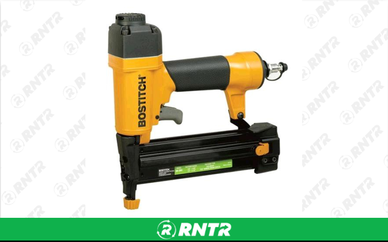 Generic Stapler -  Bostitch Crown – For rent in Fort Madison, Iowa – Complete Rental | RNTR.com – Image 3 of 3