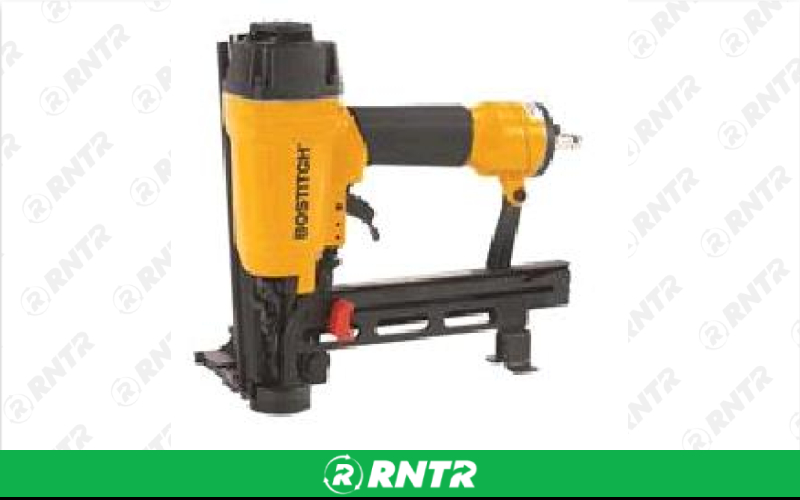 Generic Stapler -  Cap Bostitch – For rent in Fort Madison, Iowa – Complete Rental | RNTR.com – Image 3 of 3
