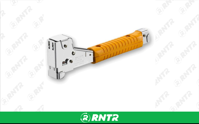 Generic Stapler -  Slap Arrow HT50P – For rent in fort-madison, iowa – Complete Rental | RNTR.com – Image 1