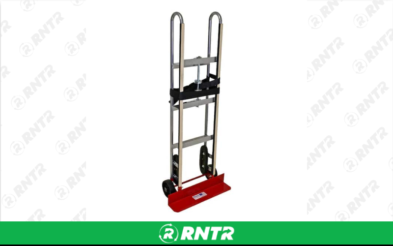 Generic Steel/Ratchet Appliance Dolly – For rent in kenosha, wisconsin – Lee\'s Rent It LLC | RNTR.com – Image 1