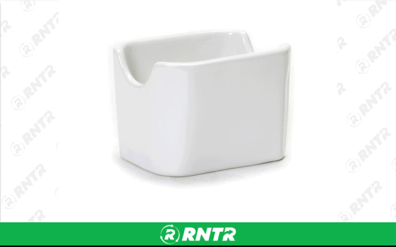 Generic Sugar Packet Holder – For rent in fort-madison, iowa – Complete Rental | RNTR.com – Image 1