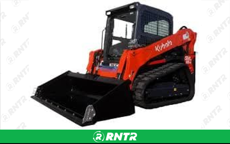 Kubota SVL65 – For rent in west-columbia, south-carolina – S&K Rentals | RNTR.com – Image 1