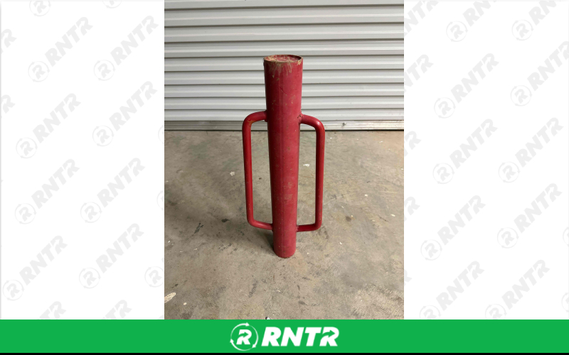 Tractor supply T post driver – For rent in rockfield, kentucky – steven | RNTR.com – Image 1