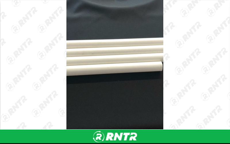 Generic Table Leg Extender - 42 – For rent in south-hackensack, new-jersey – Rentastic Party Rental | RNTR.com – Image 1