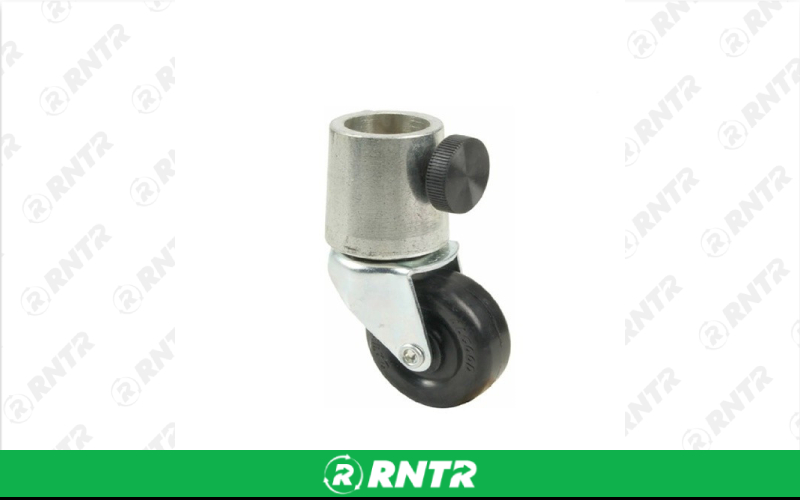 Generic Table Wheels – For rent in south-hackensack, new-jersey – Rentastic Party Rental | RNTR.com – Image 1