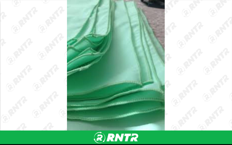 Generic Tablecloth 120 Round - Mint – For rent in fort-madison, iowa – Complete Rental | RNTR.com – Image 1