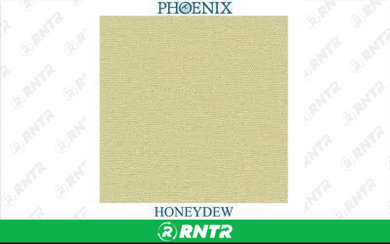 Generic Tablecloth 60 x 120 - Honey Dew – For rent in fort-madison, iowa – Complete Rental | RNTR.com – Image 1