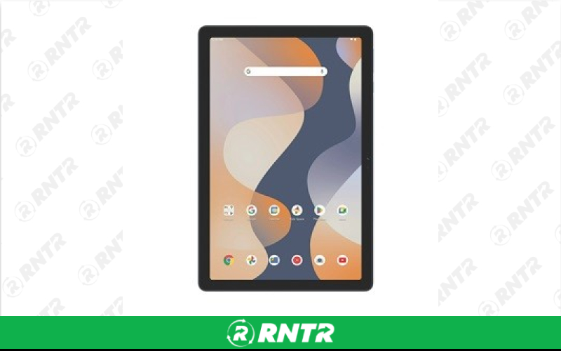 Generic Tablet 10 – For rent in south-hackensack, new-jersey – Rentastic Party Rental | RNTR.com – Image 1