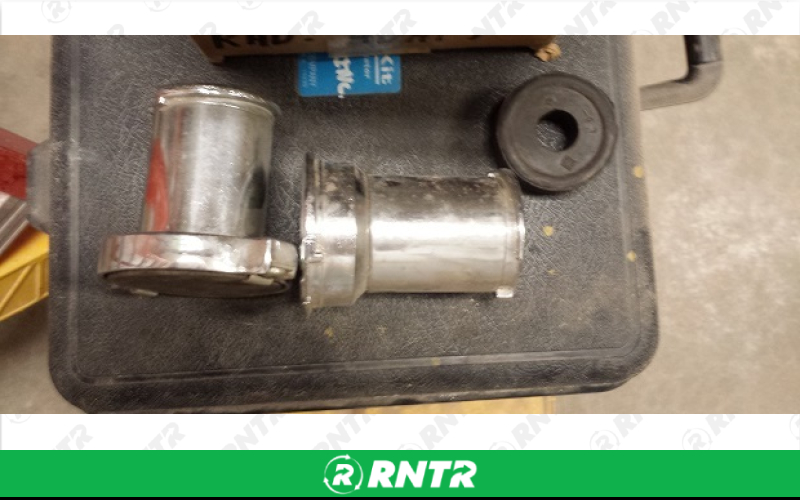 Generic Tester -  Pressure Cooling System – For rent in fort-madison, iowa – Complete Rental | RNTR.com – Image 1