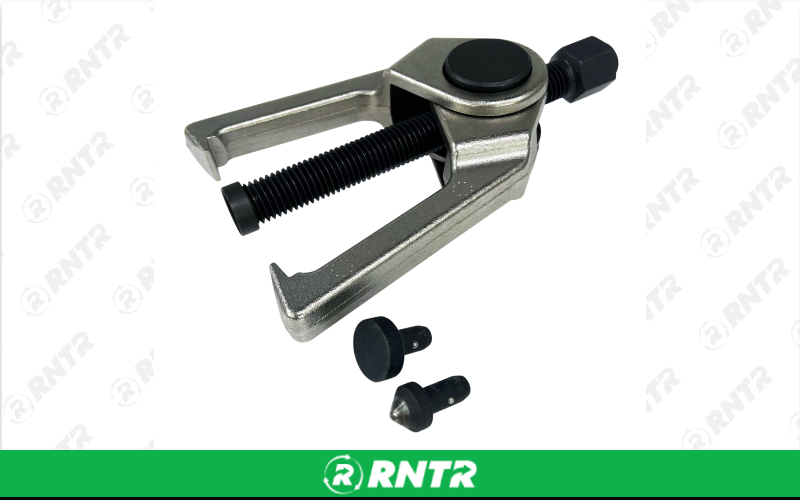 Generic Tie Rod Removal / Installation Tool – For rent in kenosha, wisconsin – Lee\'s Rent It LLC | RNTR.com – Image 1