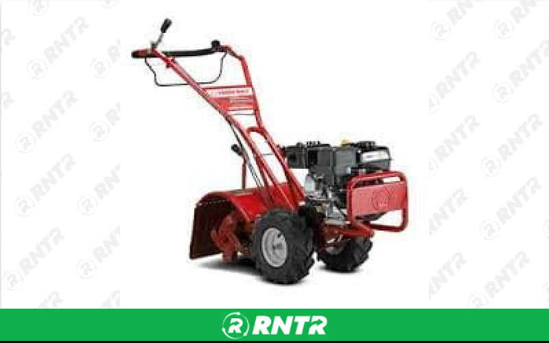 Generic Tiller Rear Tine Walk Behind – For rent in west-columbia, south-carolina – S&K Rentals | RNTR.com – Image 1