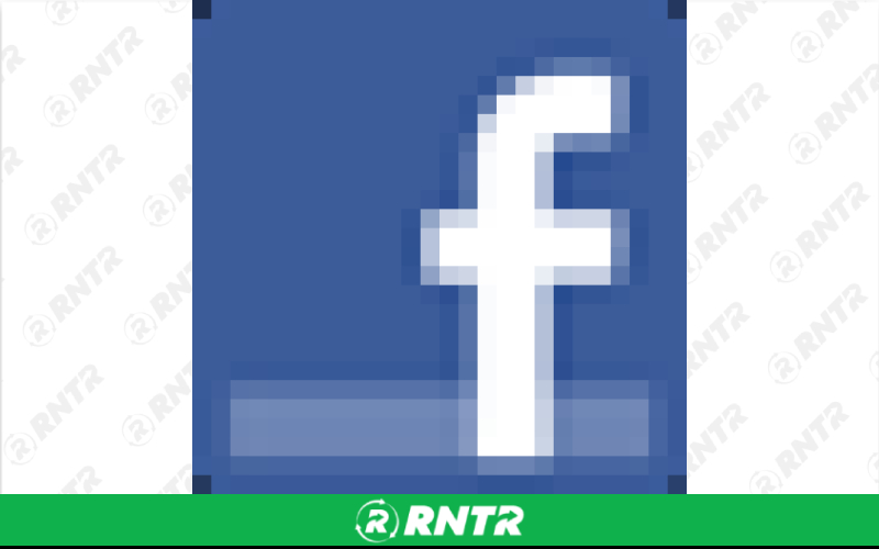 Generic Trailer -  Felling 18' – For rent in fort-madison, iowa – Complete Rental | RNTR.com – Image 1