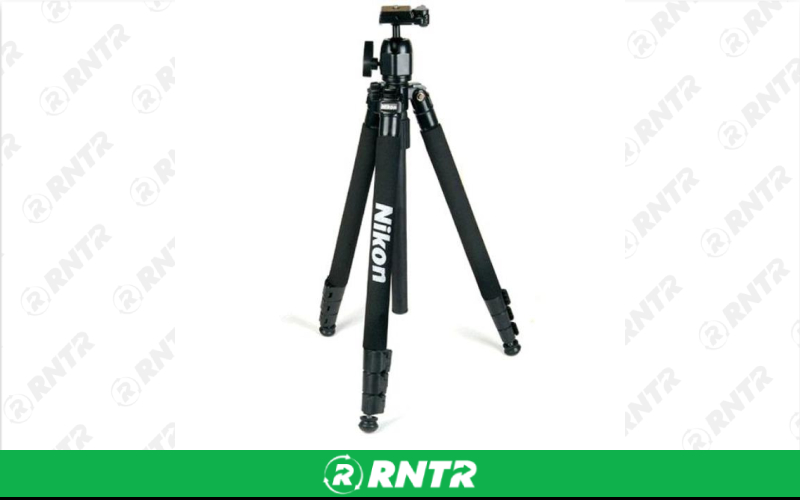 Generic Tripod Laser -  Nikon – For rent in fort-madison, iowa – Complete Rental | RNTR.com – Image 1