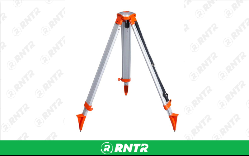 Generic TriPod – For rent in Fort Madison, Iowa – Complete Rental | RNTR.com – Image 2 of 3