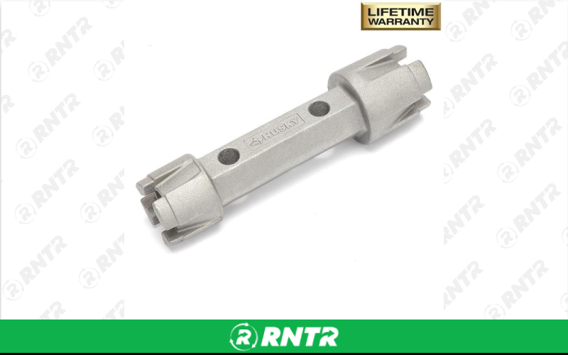 Generic Tub Drain Key – For rent in kenosha, wisconsin – Lee\'s Rent It LLC | RNTR.com – Image 1