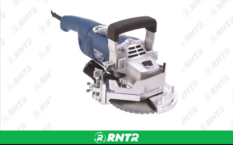 Generic Undercut Saw (#2) – For rent in kenosha, wisconsin – Lee\'s Rent It LLC | RNTR.com – Image 1