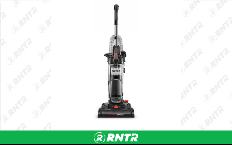Generic Upright Home Vacuum (#1) – For rent in kenosha, wisconsin – Lee\'s Rent It LLC | RNTR.com – Image 1