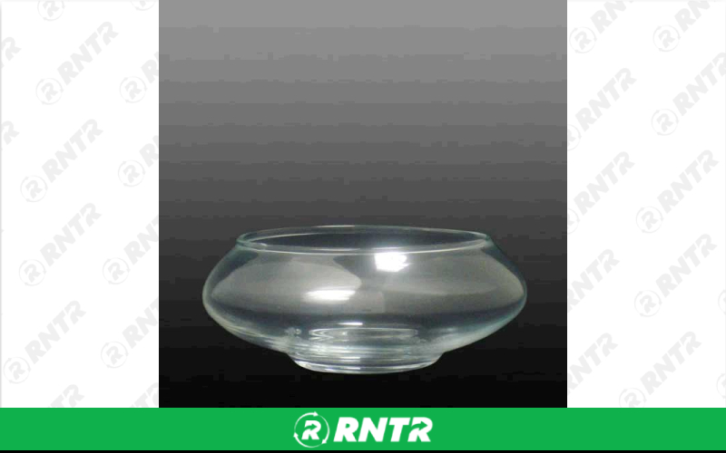 Generic Vase Bowl Low Design 11 – For rent in fort-madison, iowa – Complete Rental | RNTR.com – Image 1