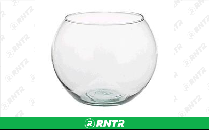 Generic Vase Bubble Bowl 6 – For rent in fort-madison, iowa – Complete Rental | RNTR.com – Image 1