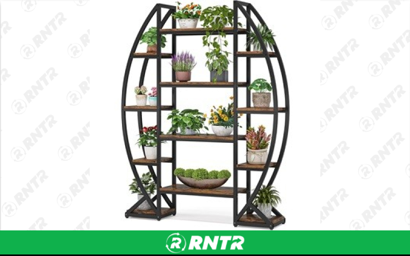 Generic Vintage Arc Display – For rent in South Hackensack, New Jersey – Rentastic Party Rental | RNTR.com – Image 2 of 2