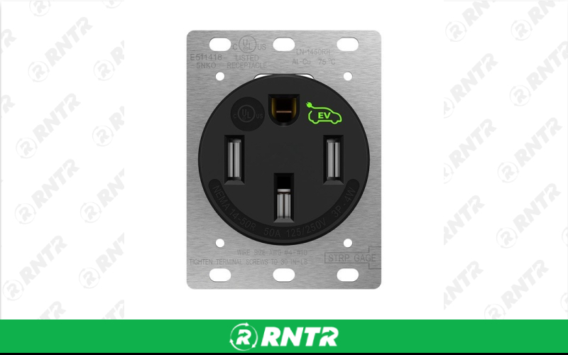 Generic Volt 9 Electric Heater 30k BTU – For rent in south-hackensack, new-jersey – Rentastic Party Rental | RNTR.com – Image 1