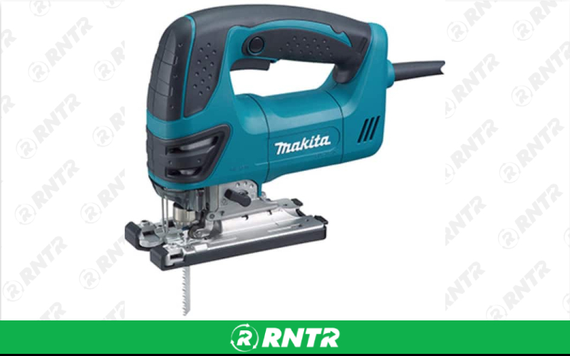 Generic VS Electric Jig Saw (#2/#5/#6) – For rent in kenosha, wisconsin – Lee\'s Rent It LLC | RNTR.com – Image 1