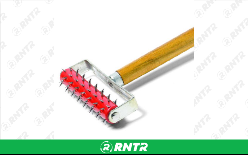 Generic Wallpaper Perforator – For rent in kenosha, wisconsin – Lee\'s Rent It LLC | RNTR.com – Image 1