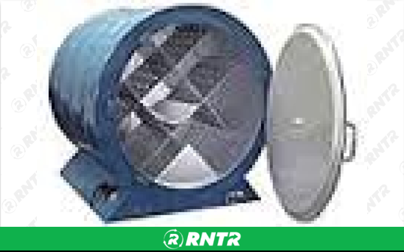 Generic Warmer -  Welding Rod – For rent in fort-madison, iowa – Complete Rental | RNTR.com – Image 1