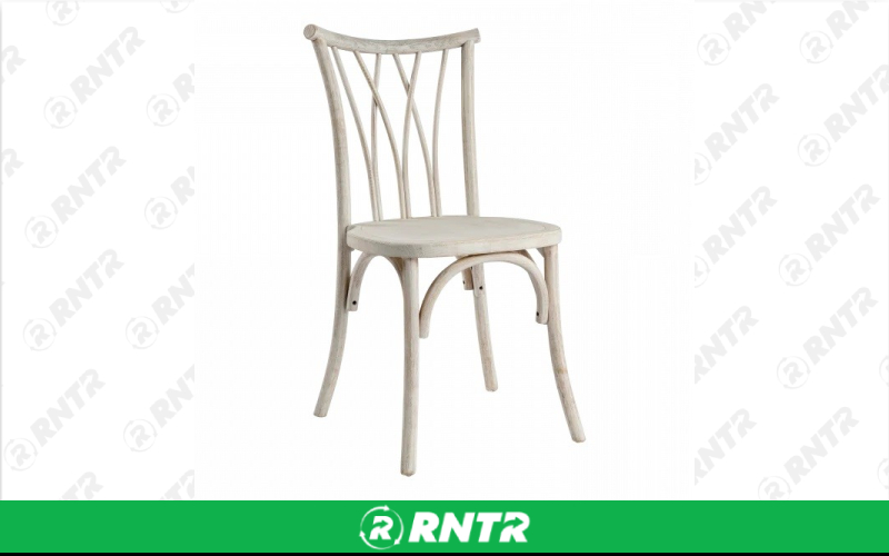 Generic Washed Willow Chair – For rent in south-hackensack, new-jersey – Rentastic Party Rental | RNTR.com – Image 1