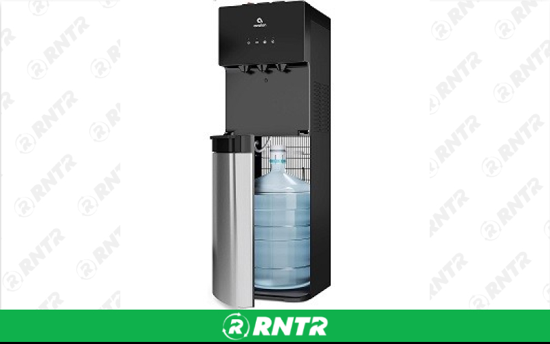 Generic Water Cooler – For rent in south-hackensack, new-jersey – Rentastic Party Rental | RNTR.com – Image 1
