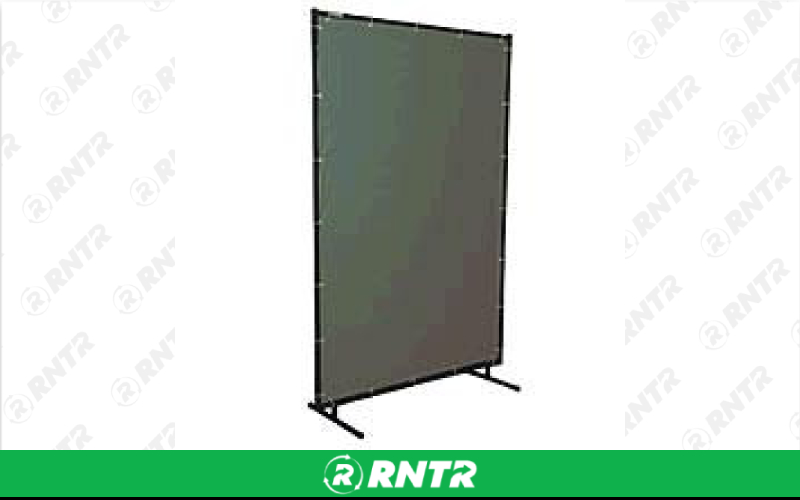 Generic Welding Screen – For rent in fort-madison, iowa – Complete Rental | RNTR.com – Image 1