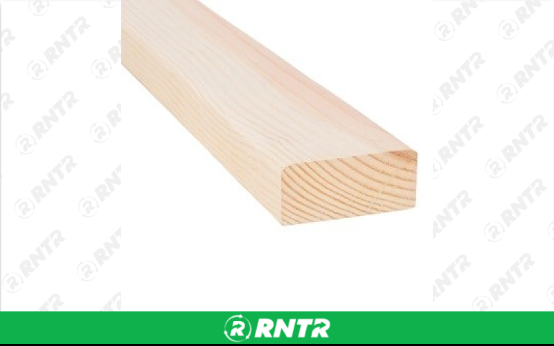Generic Wood Lumber - 2x4x12 – For rent in south-hackensack, new-jersey – Rentastic Party Rental | RNTR.com – Image 1