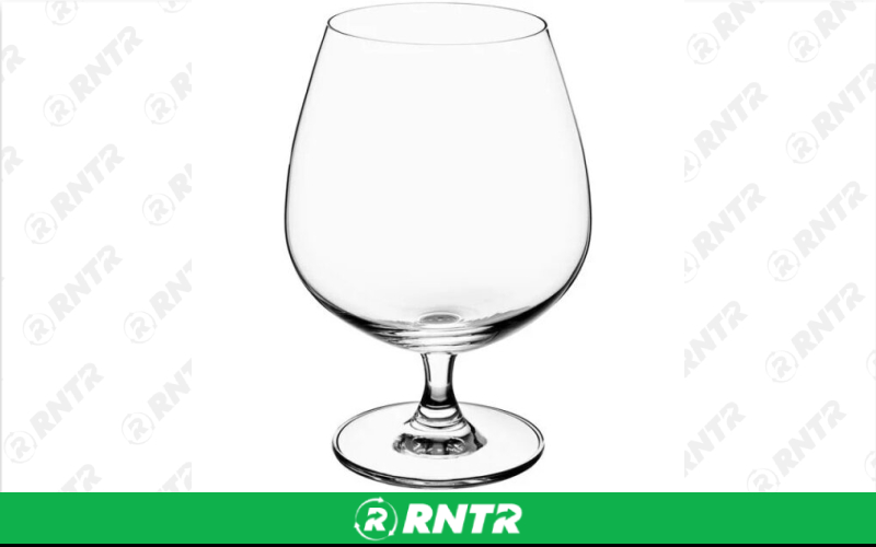 Generic XL Brandy Glass – For rent in Skokie, Illinois – Evento | RNTR.com – Image 2 of 2