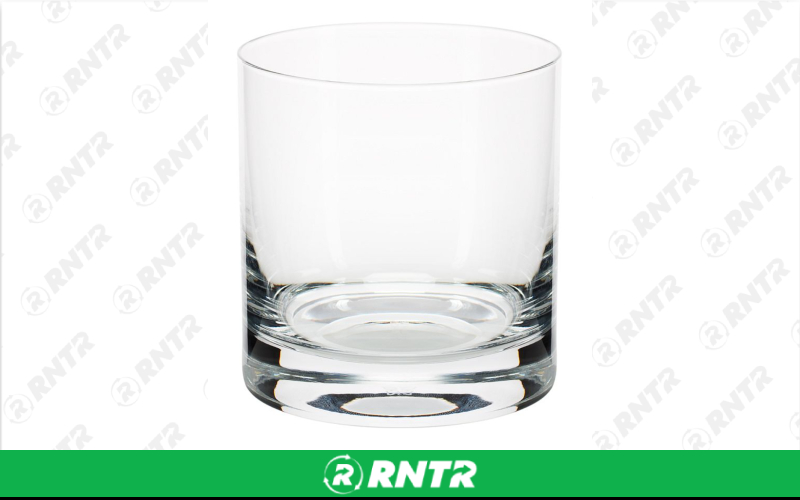 Generic Zwiesel Forte 10.2 Rocks Glass – For rent in indianapolis, indiana – Ace Party Rental | RNTR.com – Image 1