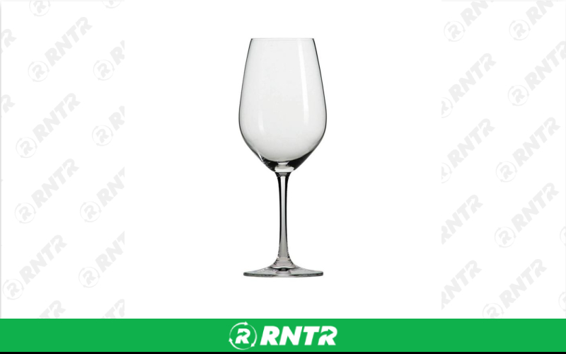 Generic Zwiesel Forte 13.6oz Wine Glass – For rent in indianapolis, indiana – Ace Party Rental | RNTR.com – Image 1