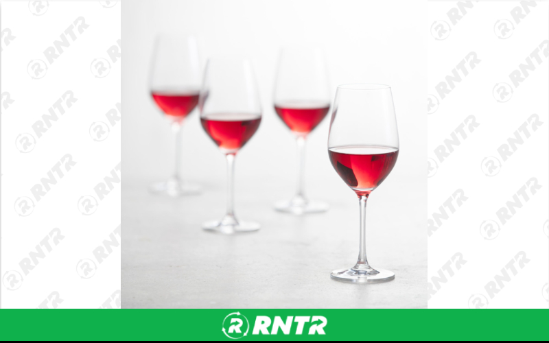 Generic Zwiesel Forte 13.6oz Wine Glass – For rent in Indianapolis, Indiana – Ace Party Rental | RNTR.com – Image 2 of 2